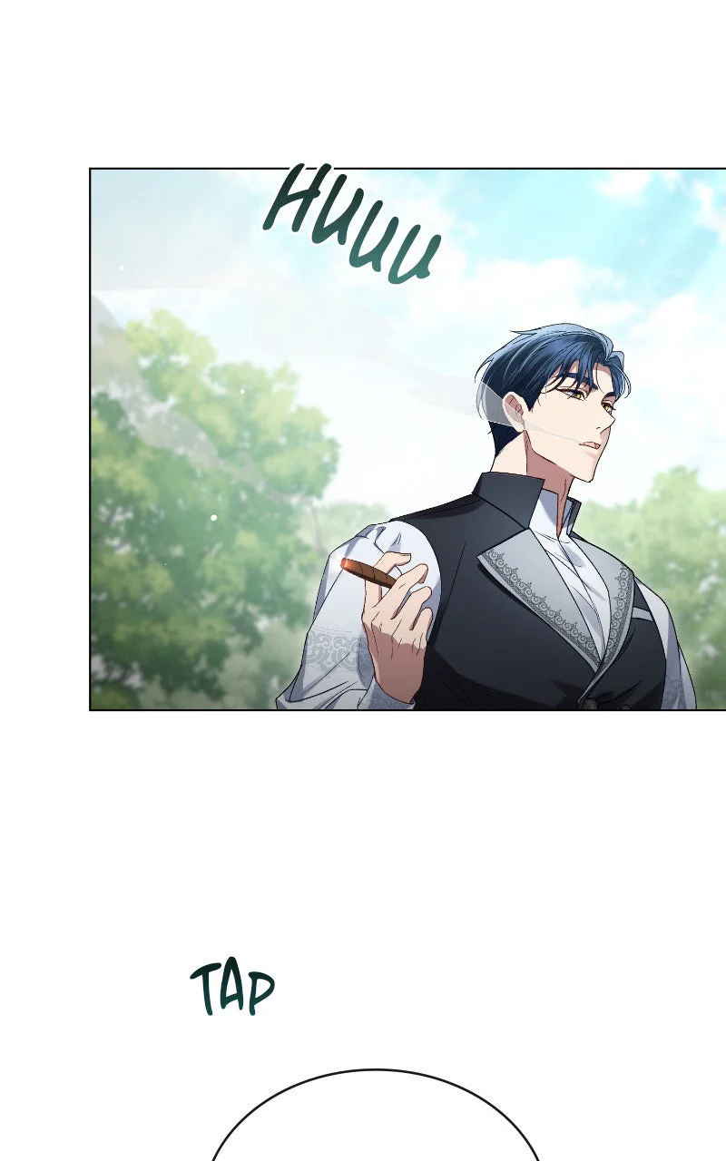 High Society Chapitre 8 - Page 65