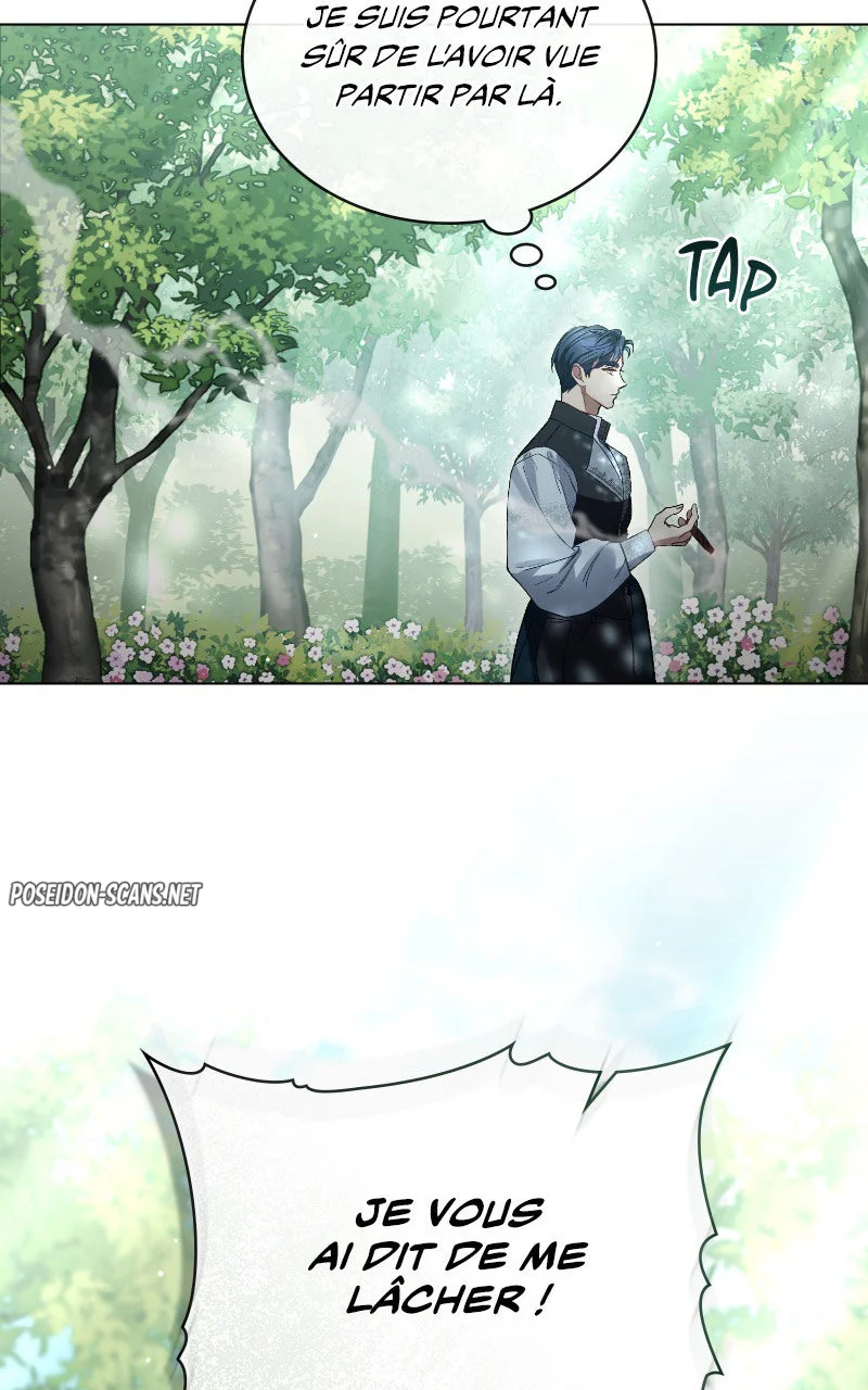High Society Chapitre 8 - Page 66
