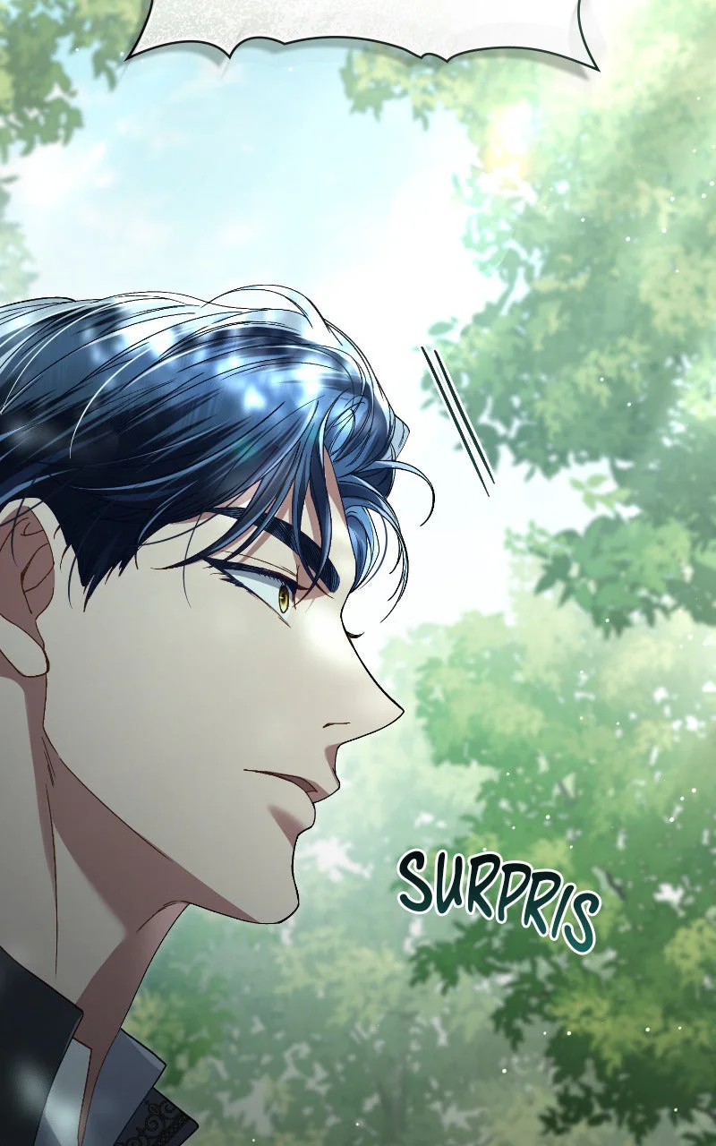 High Society Chapitre 8 - Page 67
