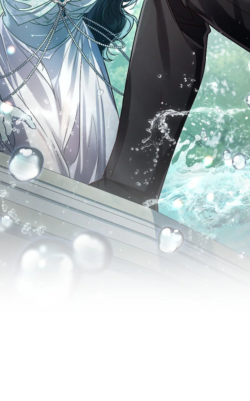 High Society Chapitre 8 - Page 70