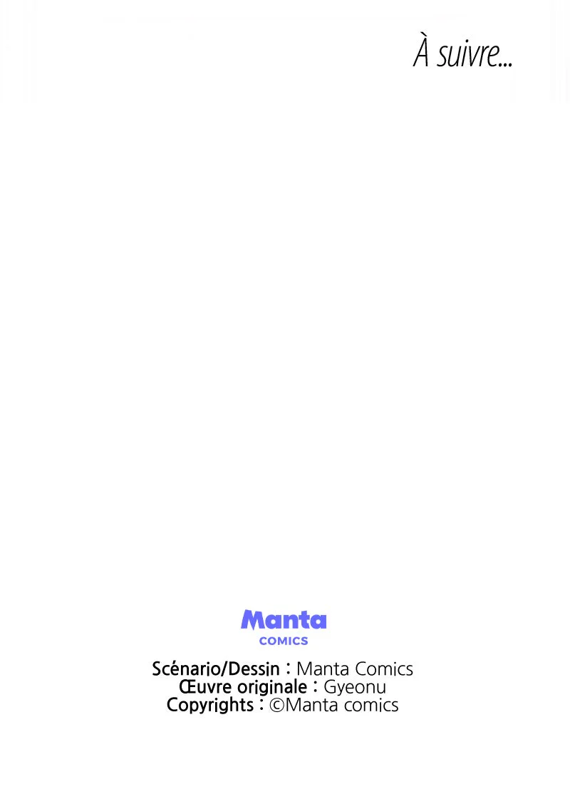 High Society Chapitre 8 - Page 71