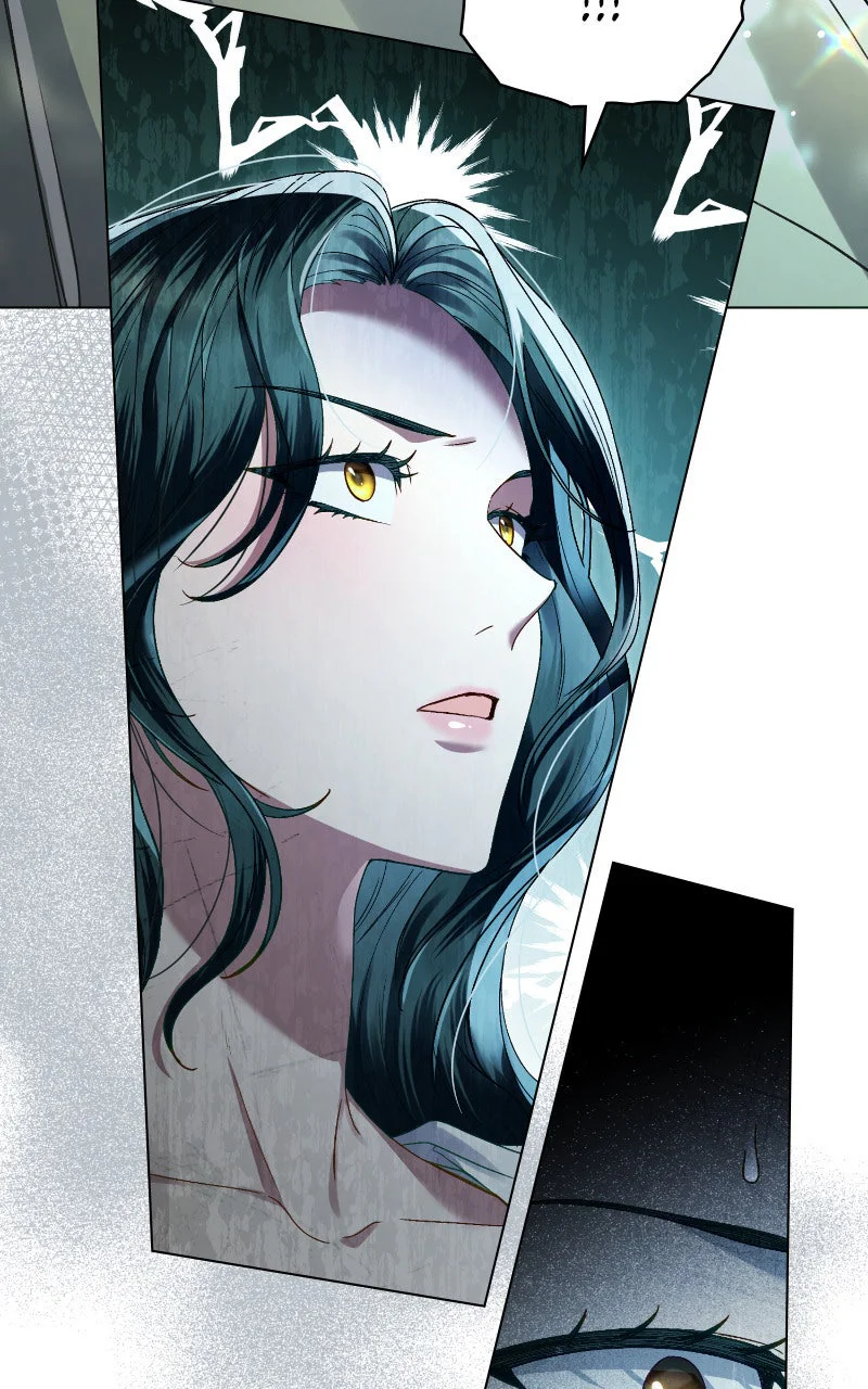 High Society Chapitre 8 - Page 8