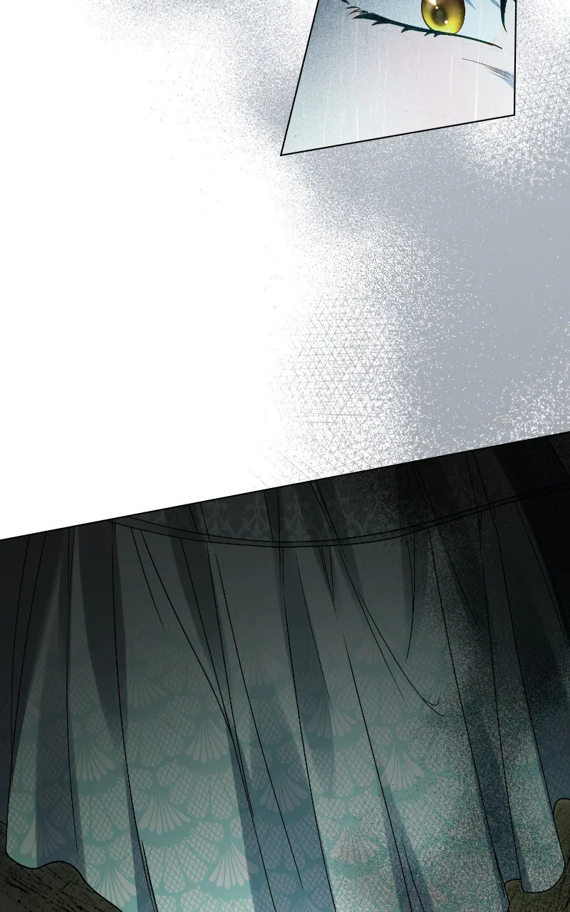 High Society Chapitre 8 - Page 9