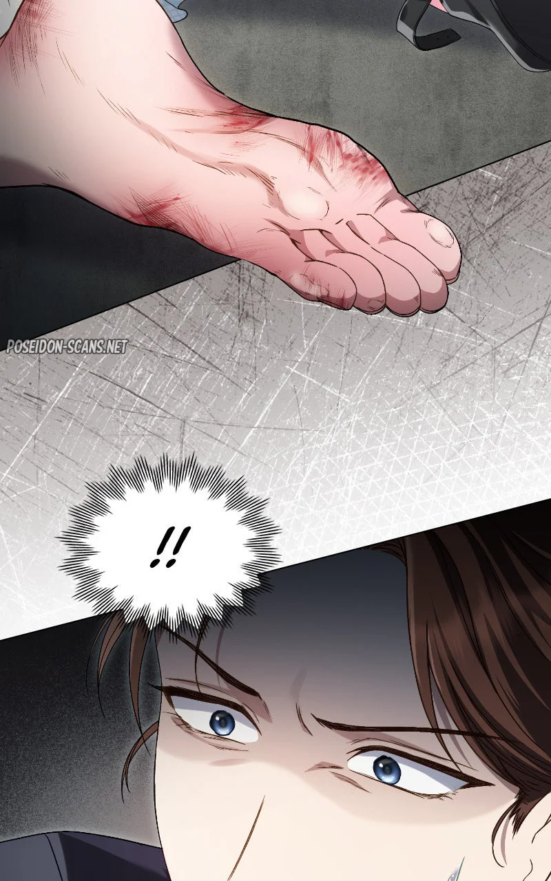 High Society Chapitre 9 - Page 10