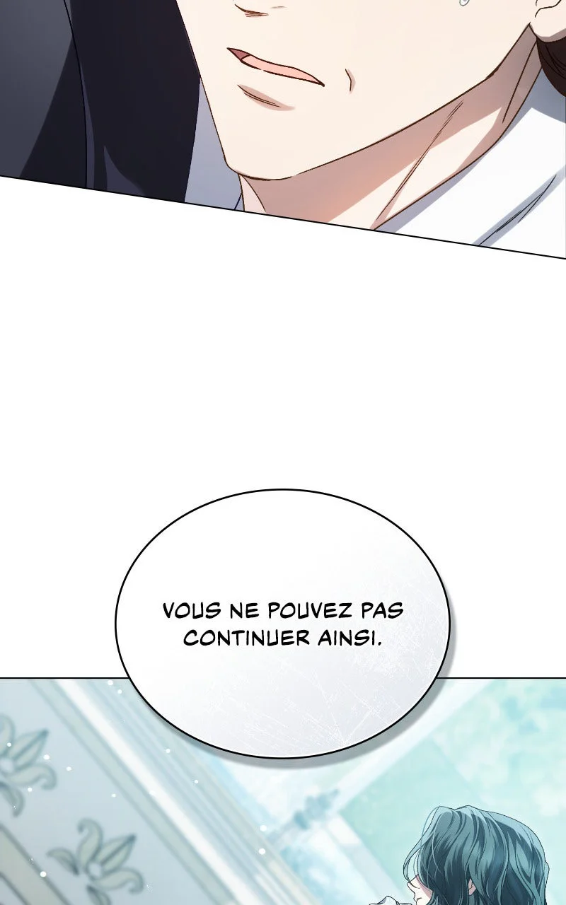 High Society Chapitre 9 - Page 11