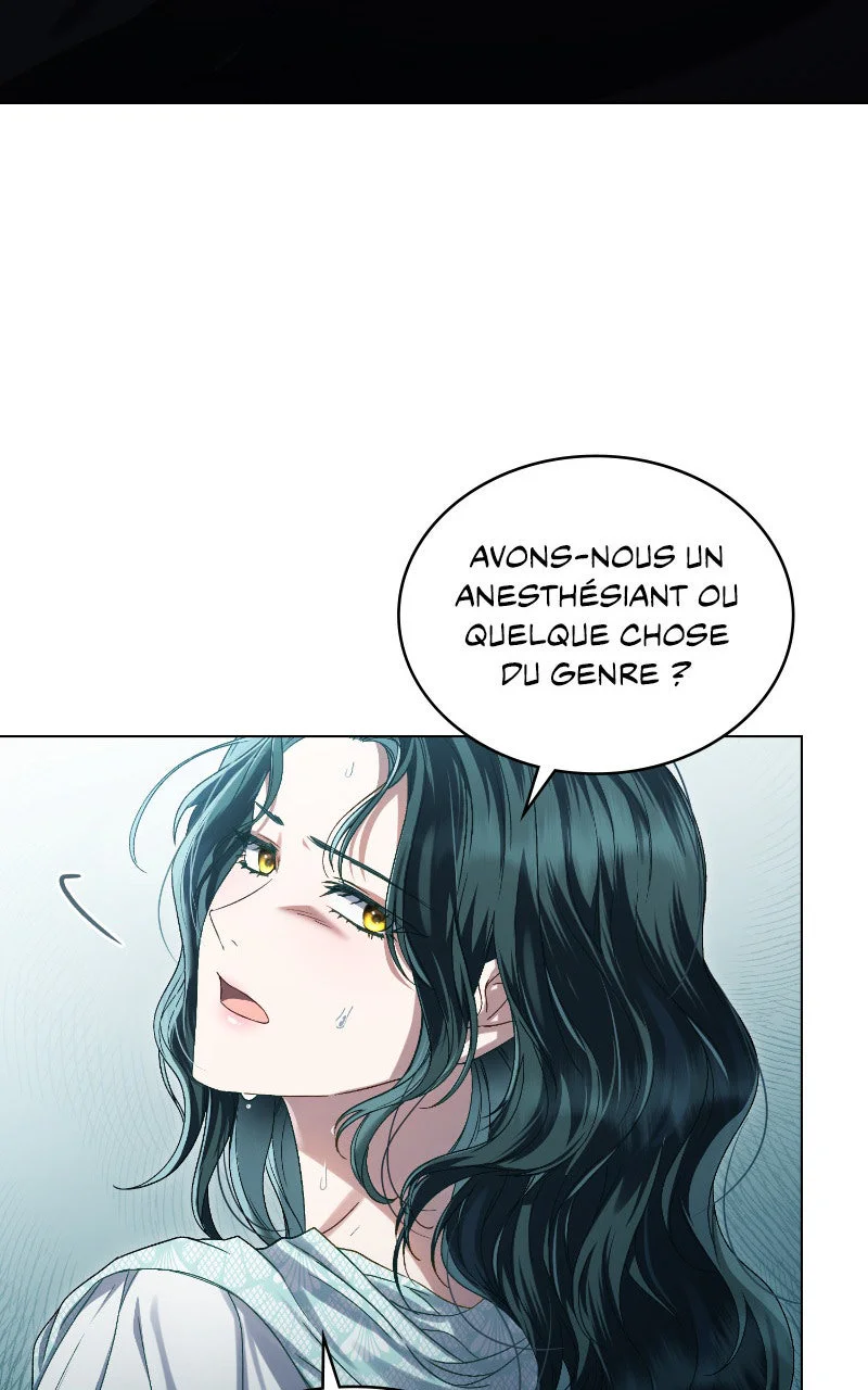 High Society Chapitre 9 - Page 13