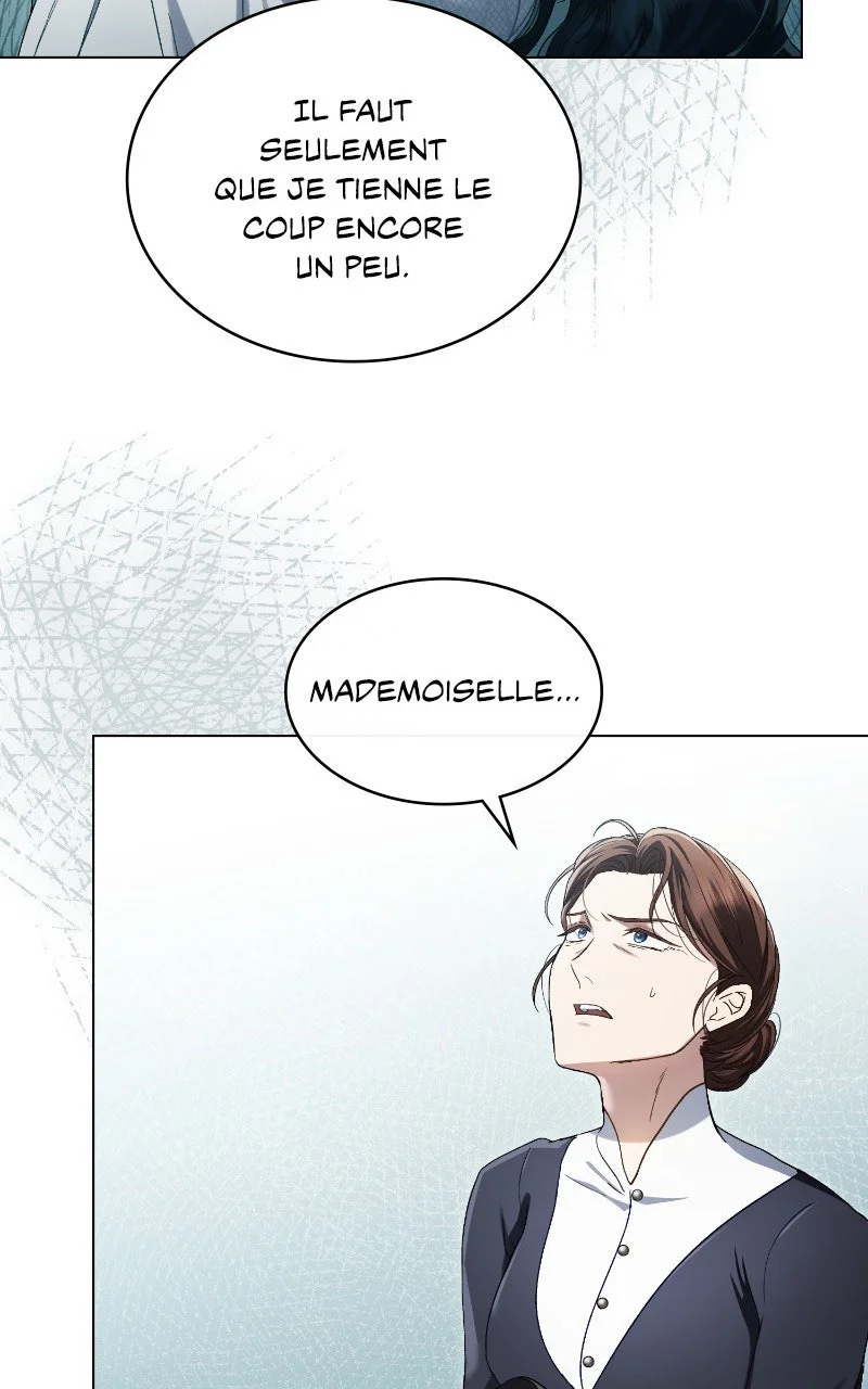 High Society Chapitre 9 - Page 14