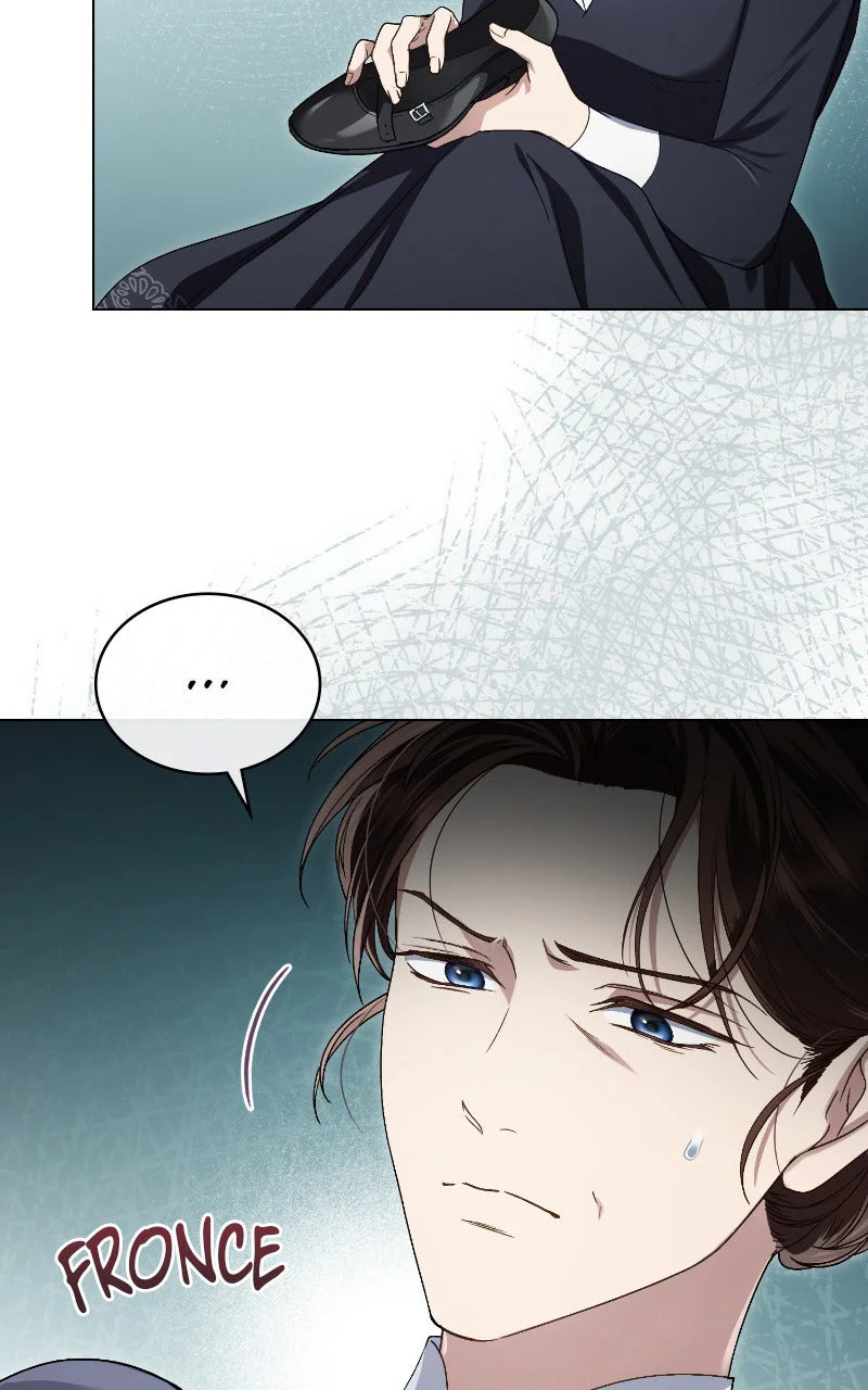 High Society Chapitre 9 - Page 15
