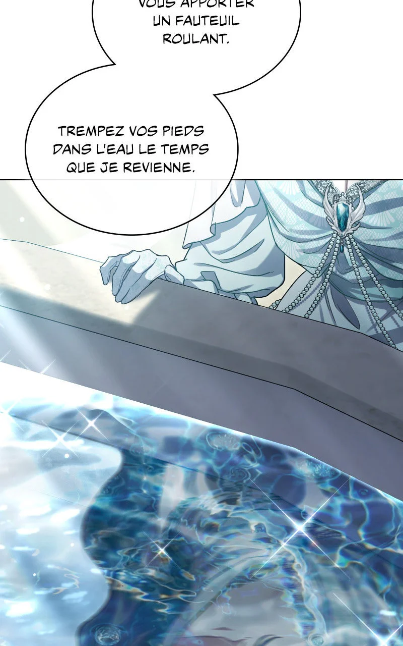 High Society Chapitre 9 - Page 18