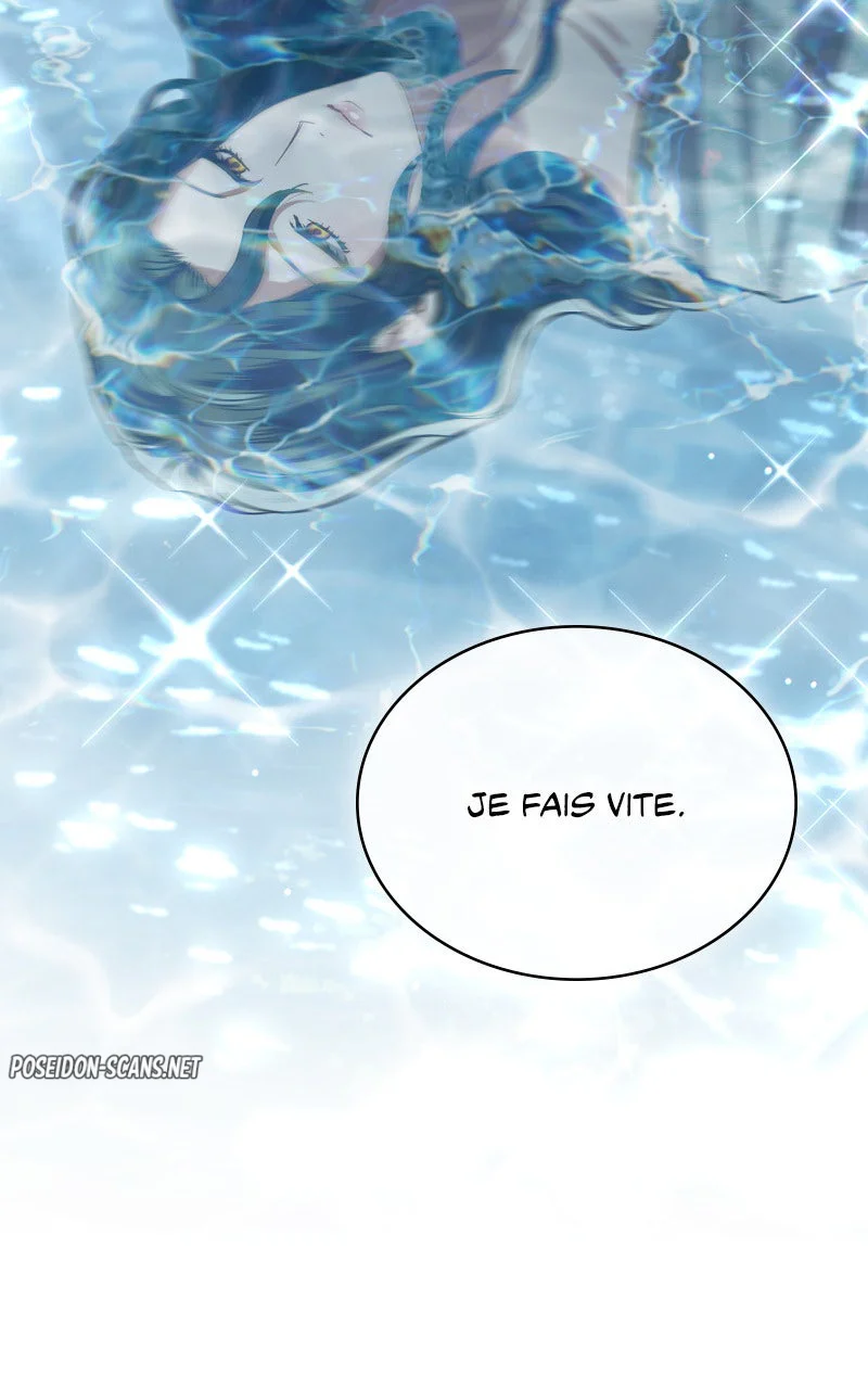High Society Chapitre 9 - Page 19