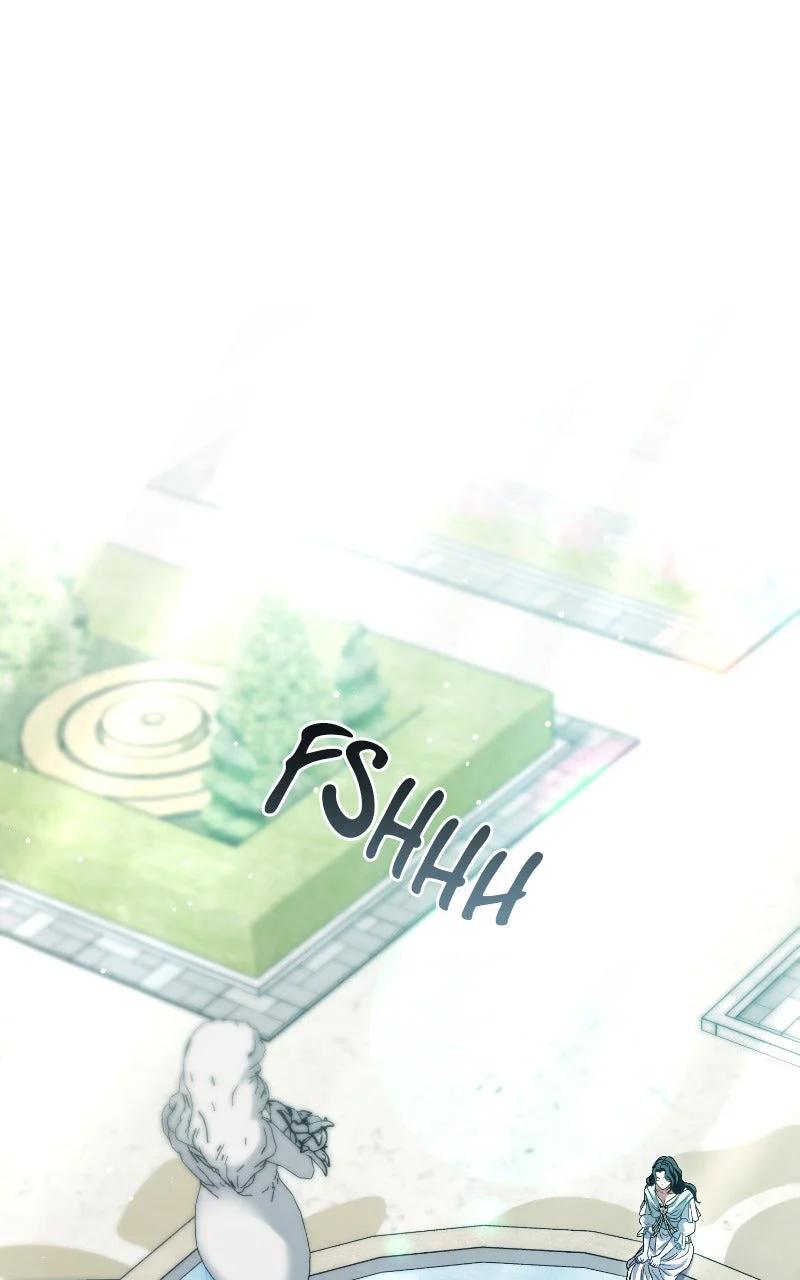 High Society Chapitre 9 - Page 21