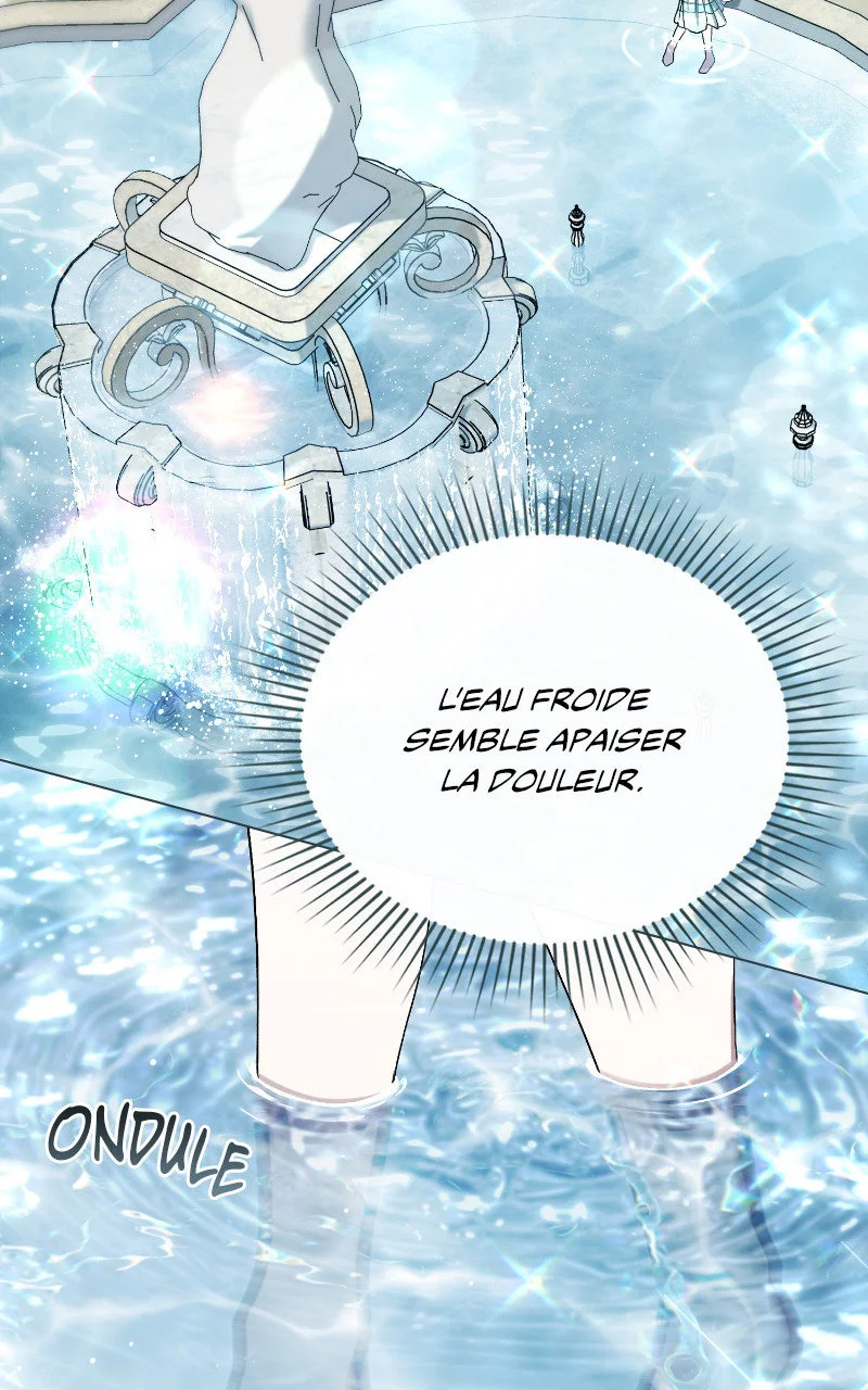 High Society Chapitre 9 - Page 22
