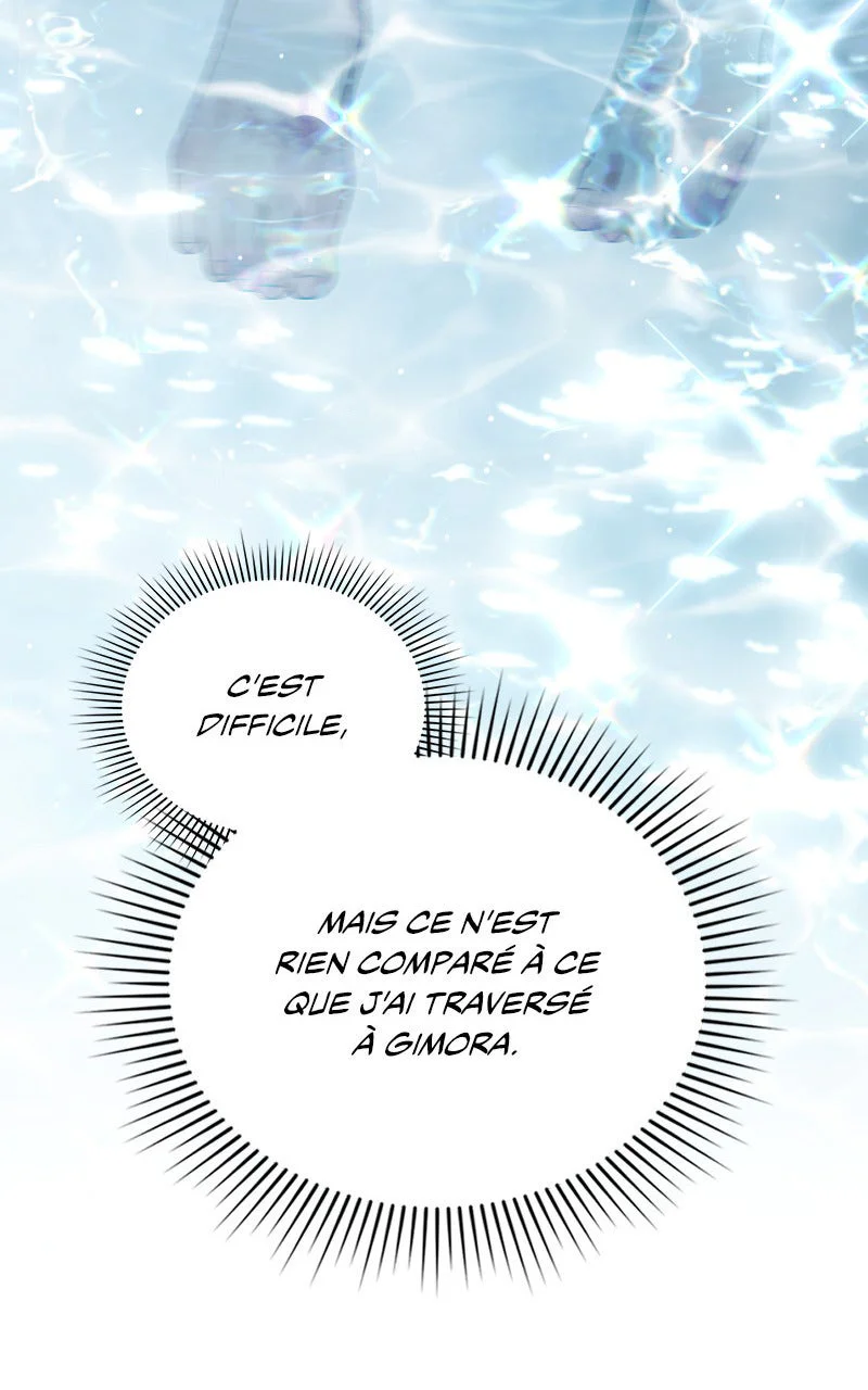 High Society Chapitre 9 - Page 23