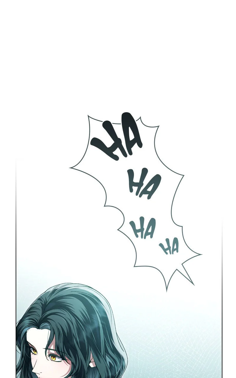 High Society Chapitre 9 - Page 24