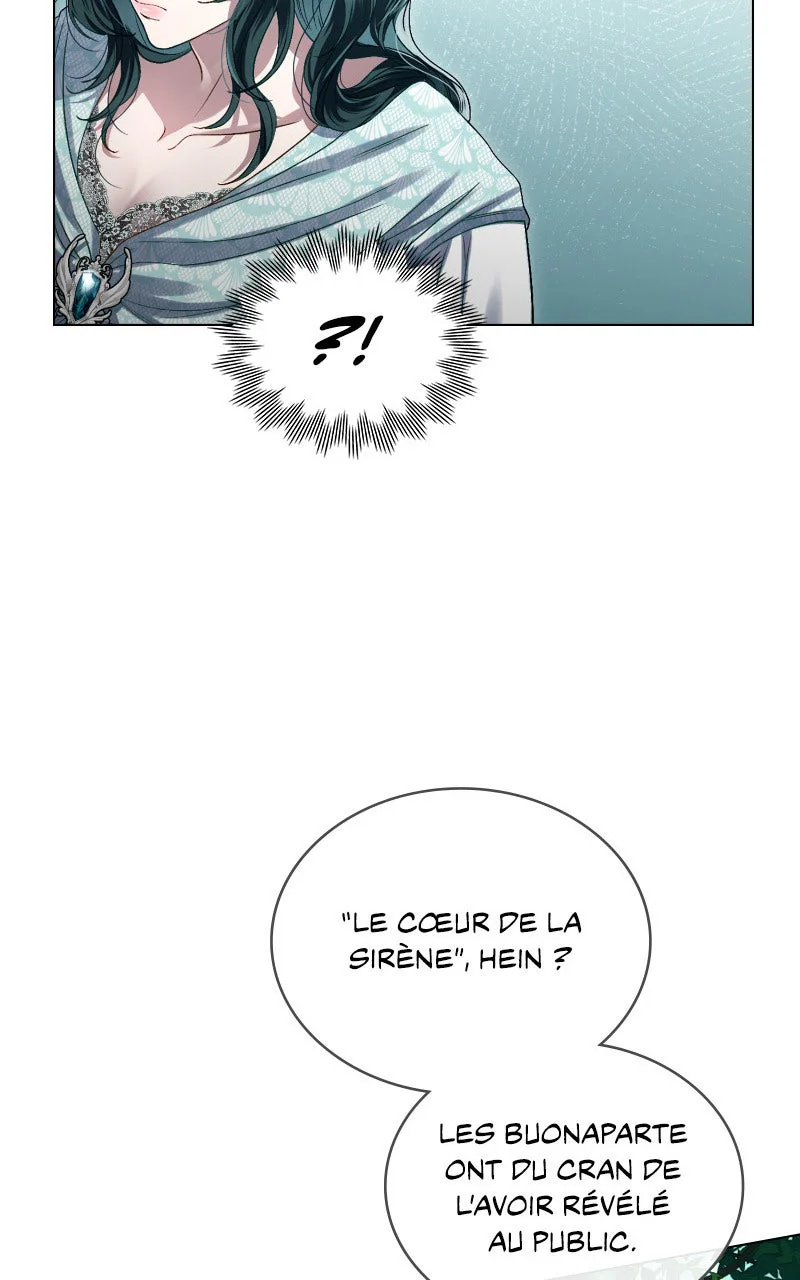 High Society Chapitre 9 - Page 25