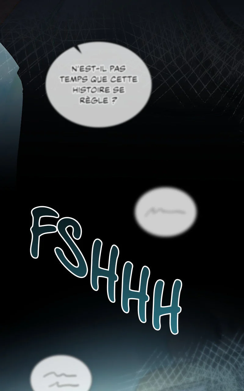 High Society Chapitre 9 - Page 30