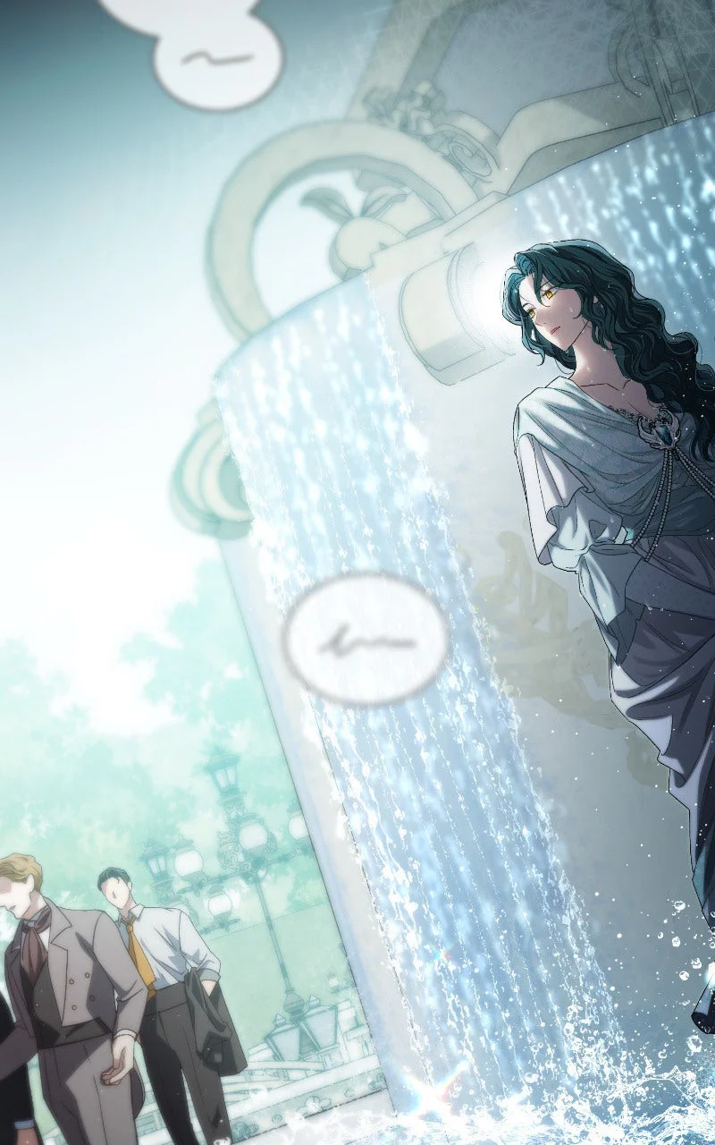 High Society Chapitre 9 - Page 31