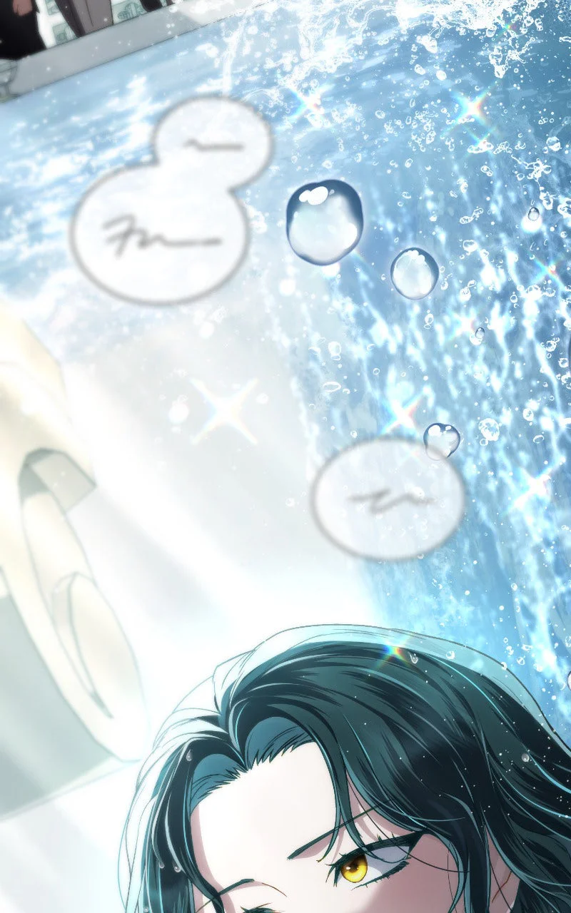 High Society Chapitre 9 - Page 32