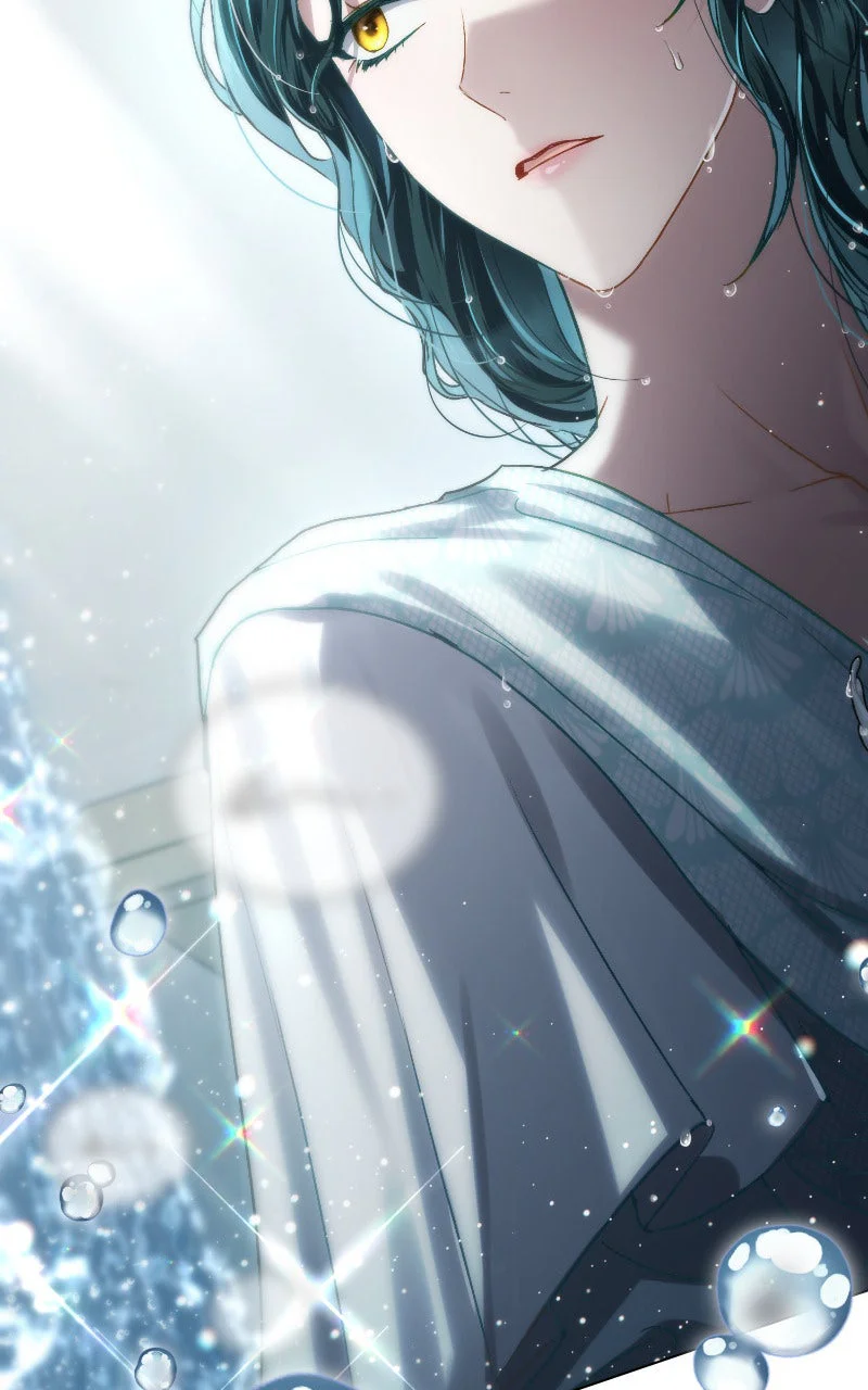 High Society Chapitre 9 - Page 33