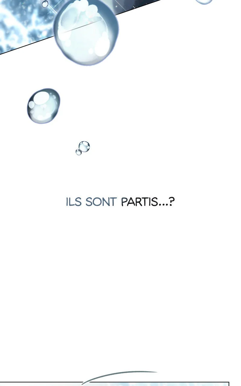High Society Chapitre 9 - Page 34