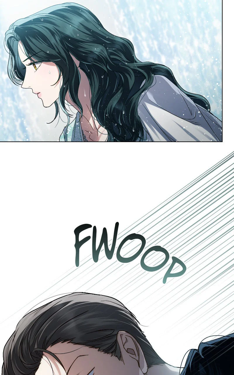 High Society Chapitre 9 - Page 35