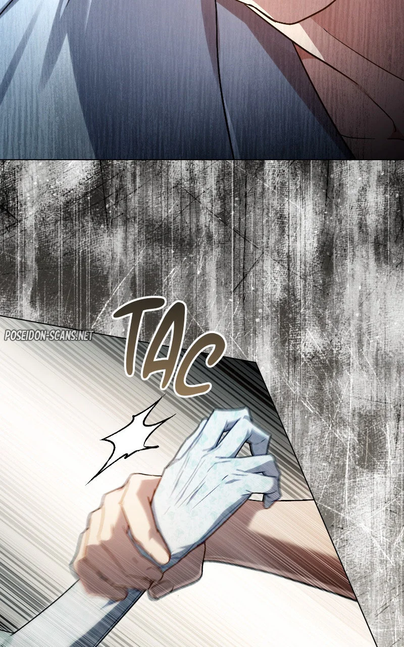 High Society Chapitre 9 - Page 38