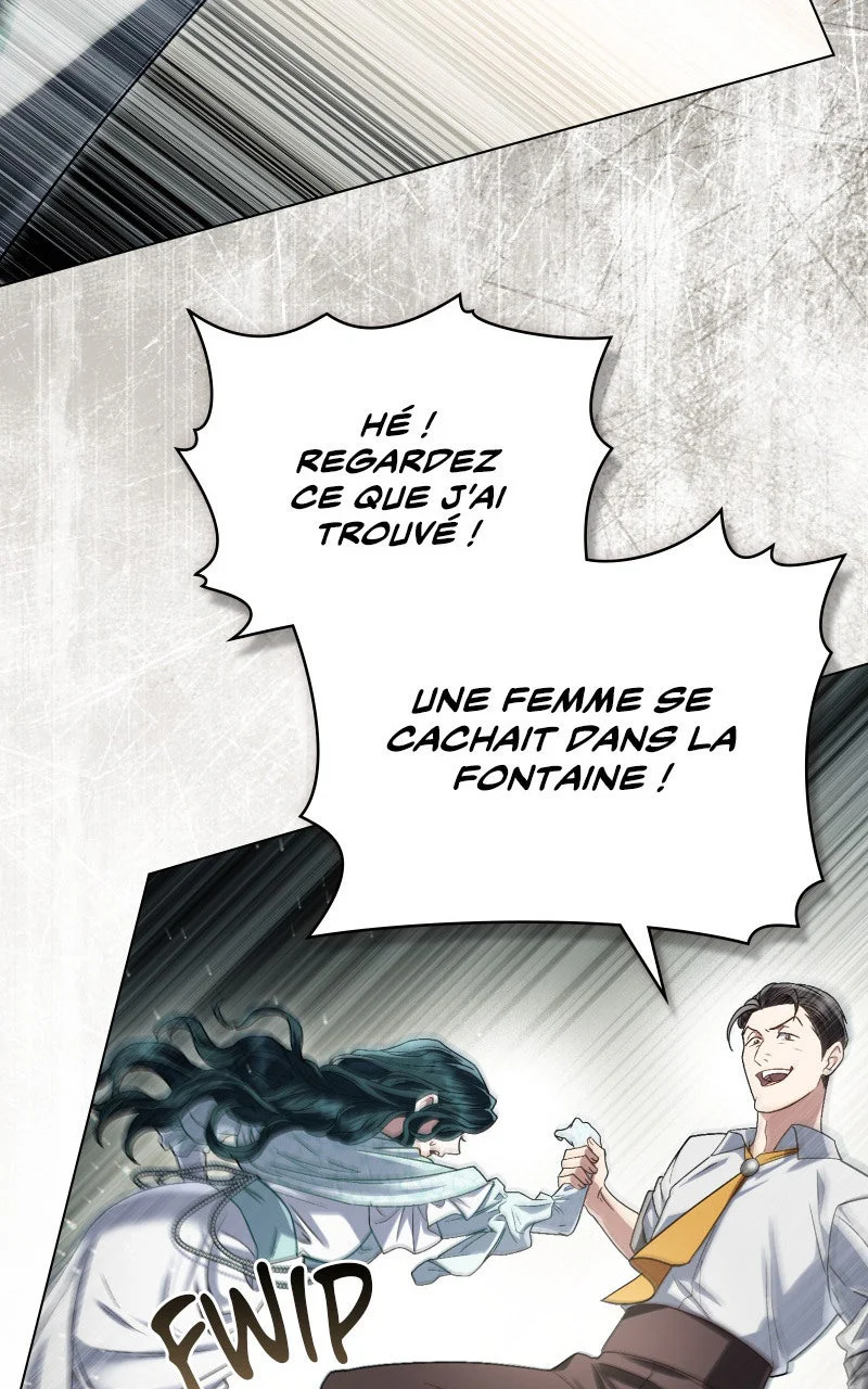 High Society Chapitre 9 - Page 39