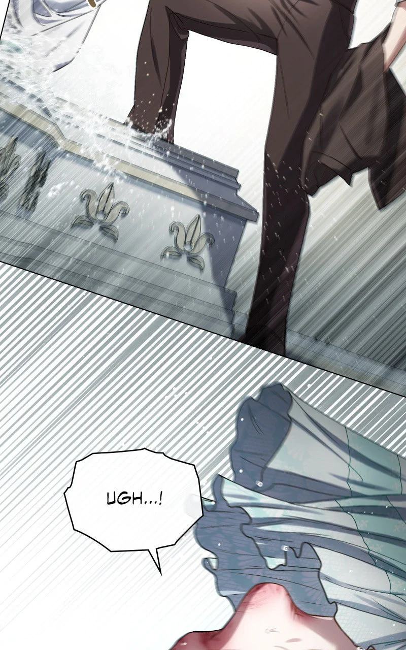 High Society Chapitre 9 - Page 40