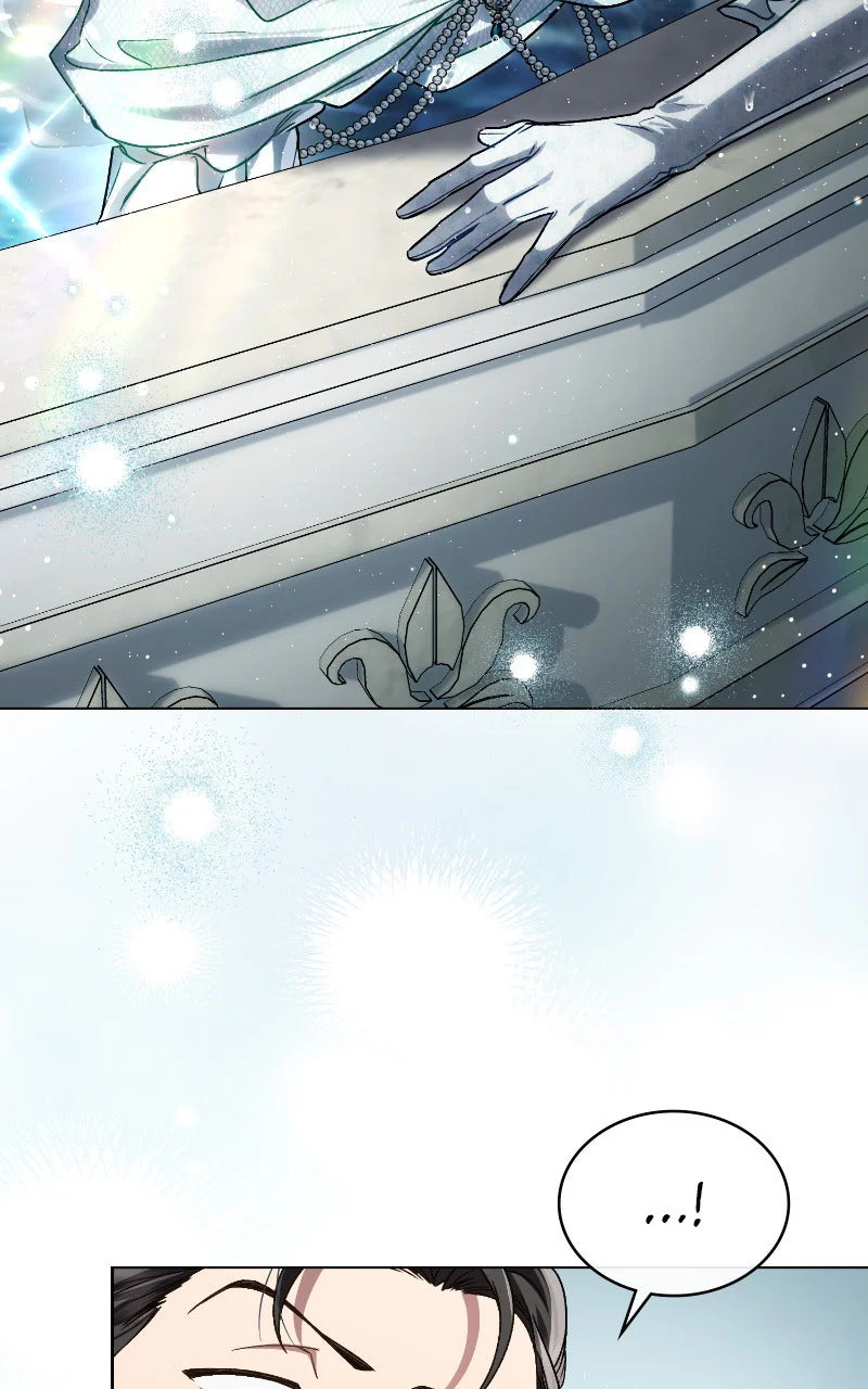 High Society Chapitre 9 - Page 46