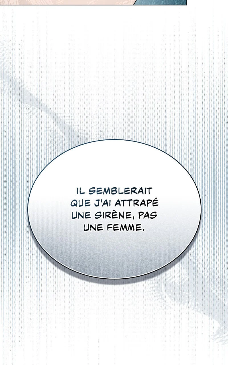 High Society Chapitre 9 - Page 48