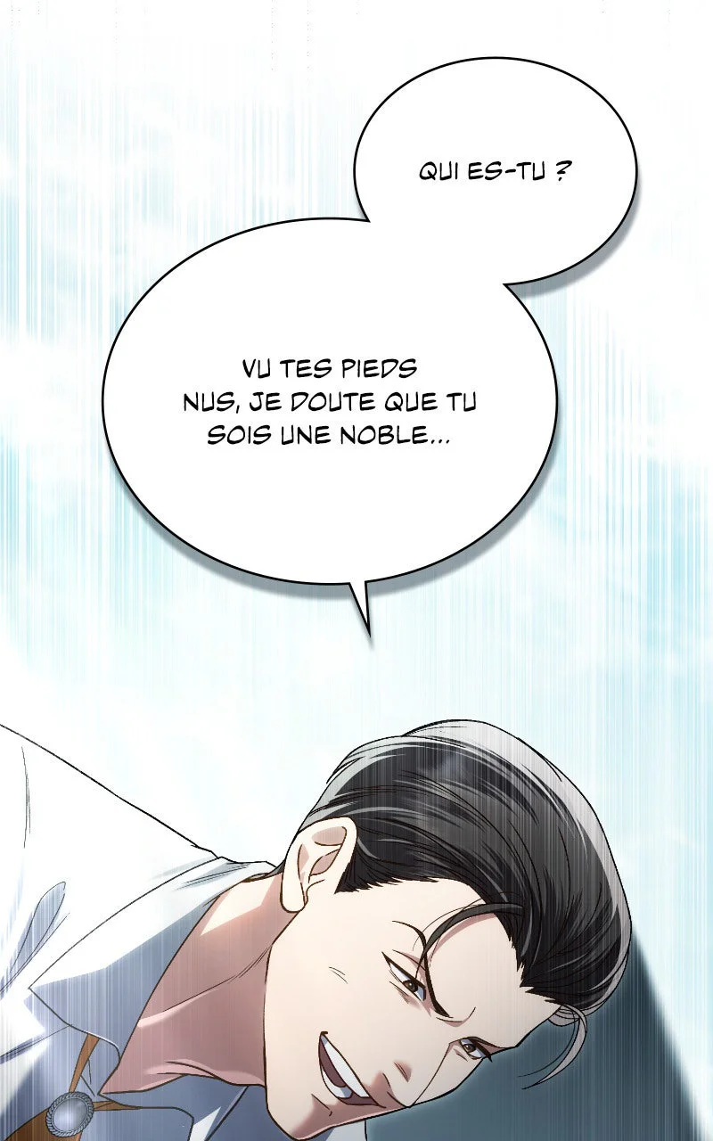 High Society Chapitre 9 - Page 49