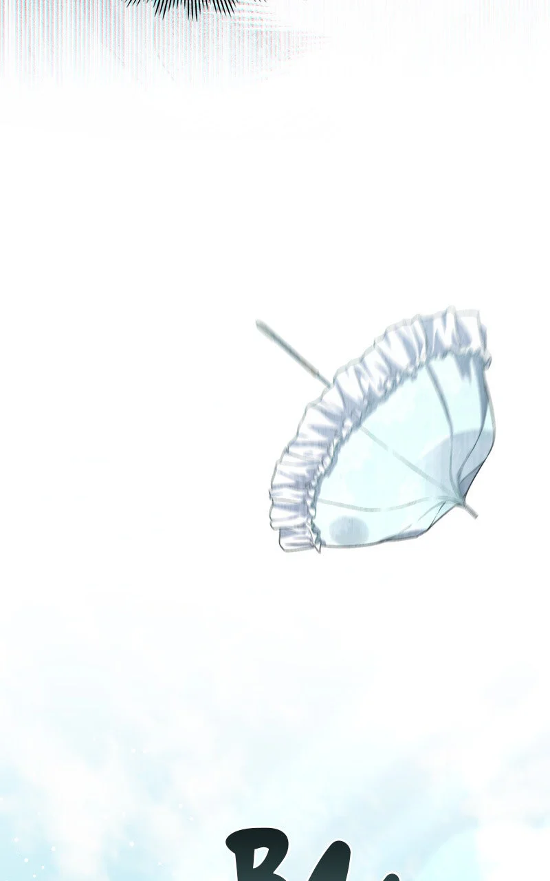 High Society Chapitre 9 - Page 5