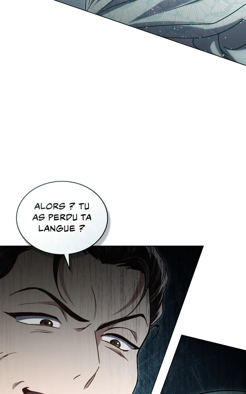 High Society Chapitre 9 - Page 51
