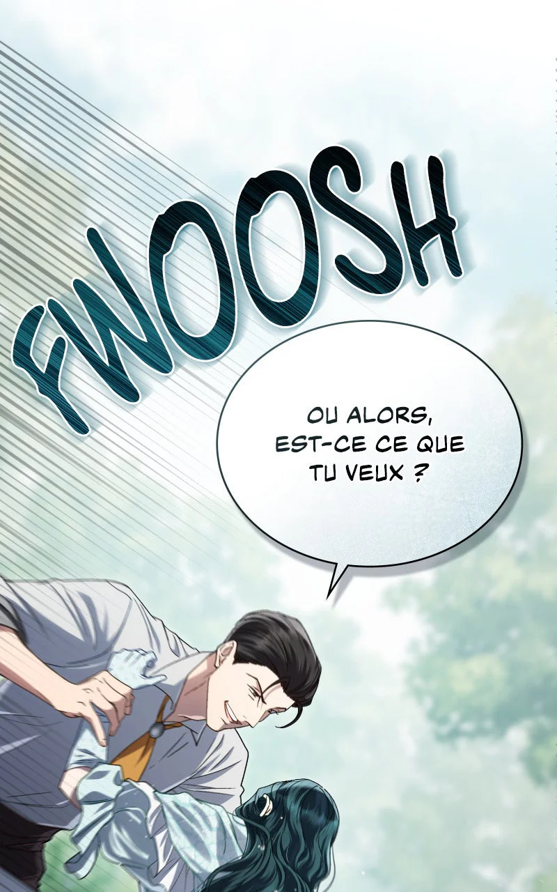 High Society Chapitre 9 - Page 53