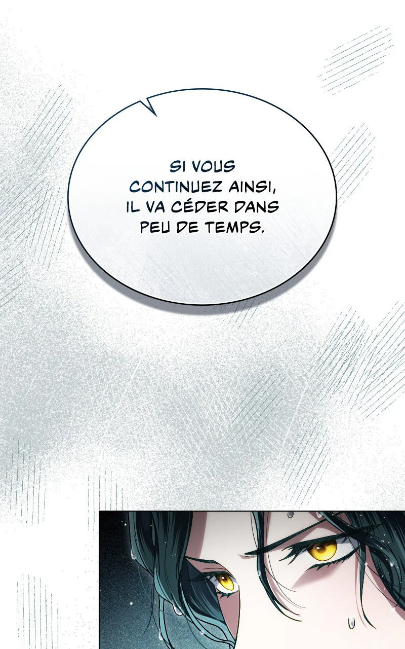 High Society Chapitre 9 - Page 58