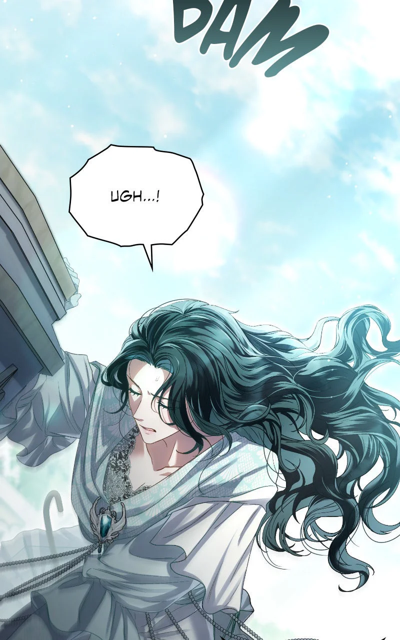 High Society Chapitre 9 - Page 6
