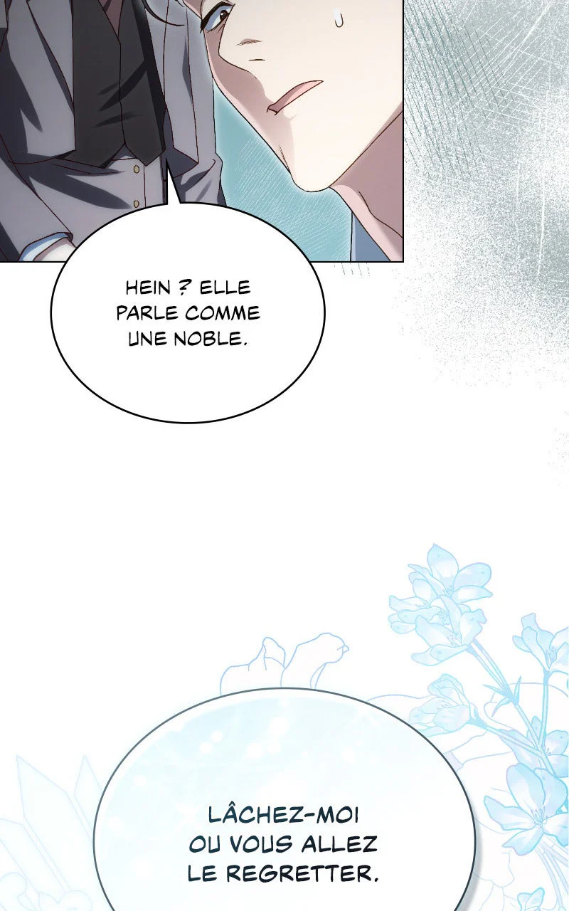 High Society Chapitre 9 - Page 60