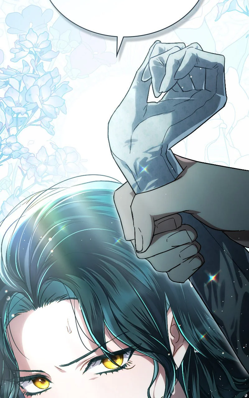 High Society Chapitre 9 - Page 61