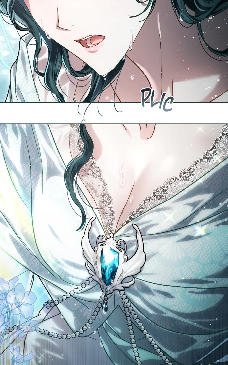 High Society Chapitre 9 - Page 62