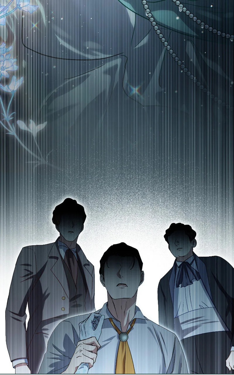 High Society Chapitre 9 - Page 63