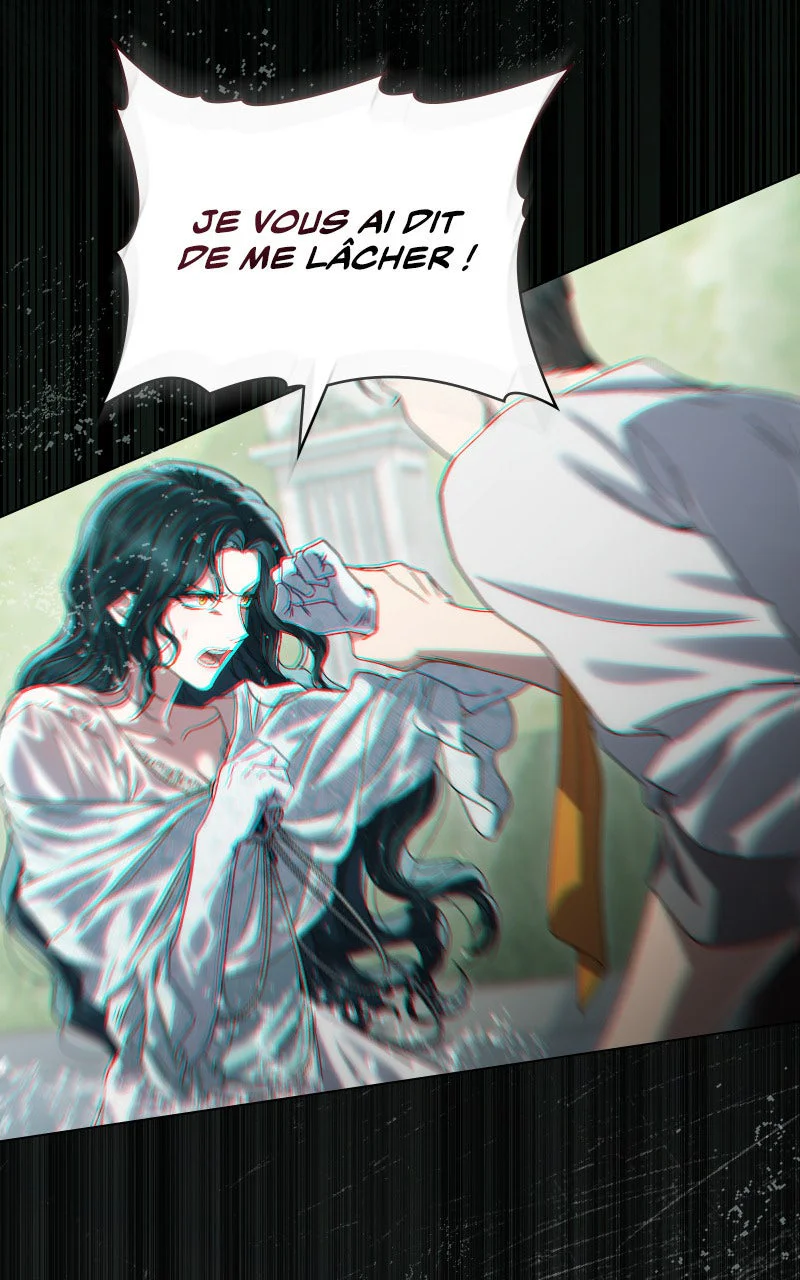 High Society Chapitre 9 - Page 70