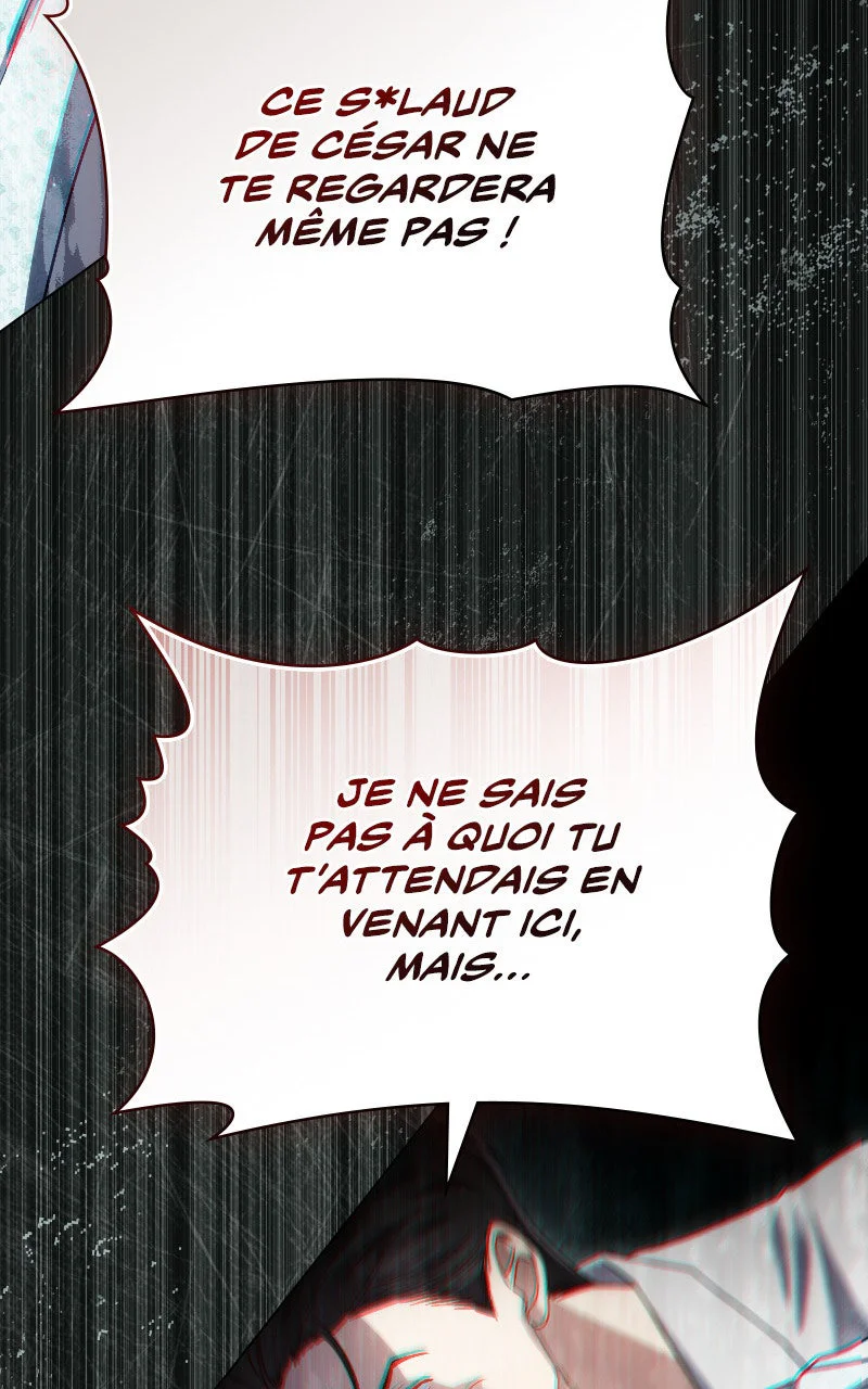 High Society Chapitre 9 - Page 72