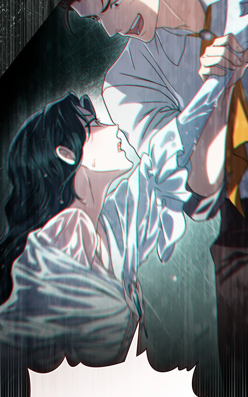 High Society Chapitre 9 - Page 73