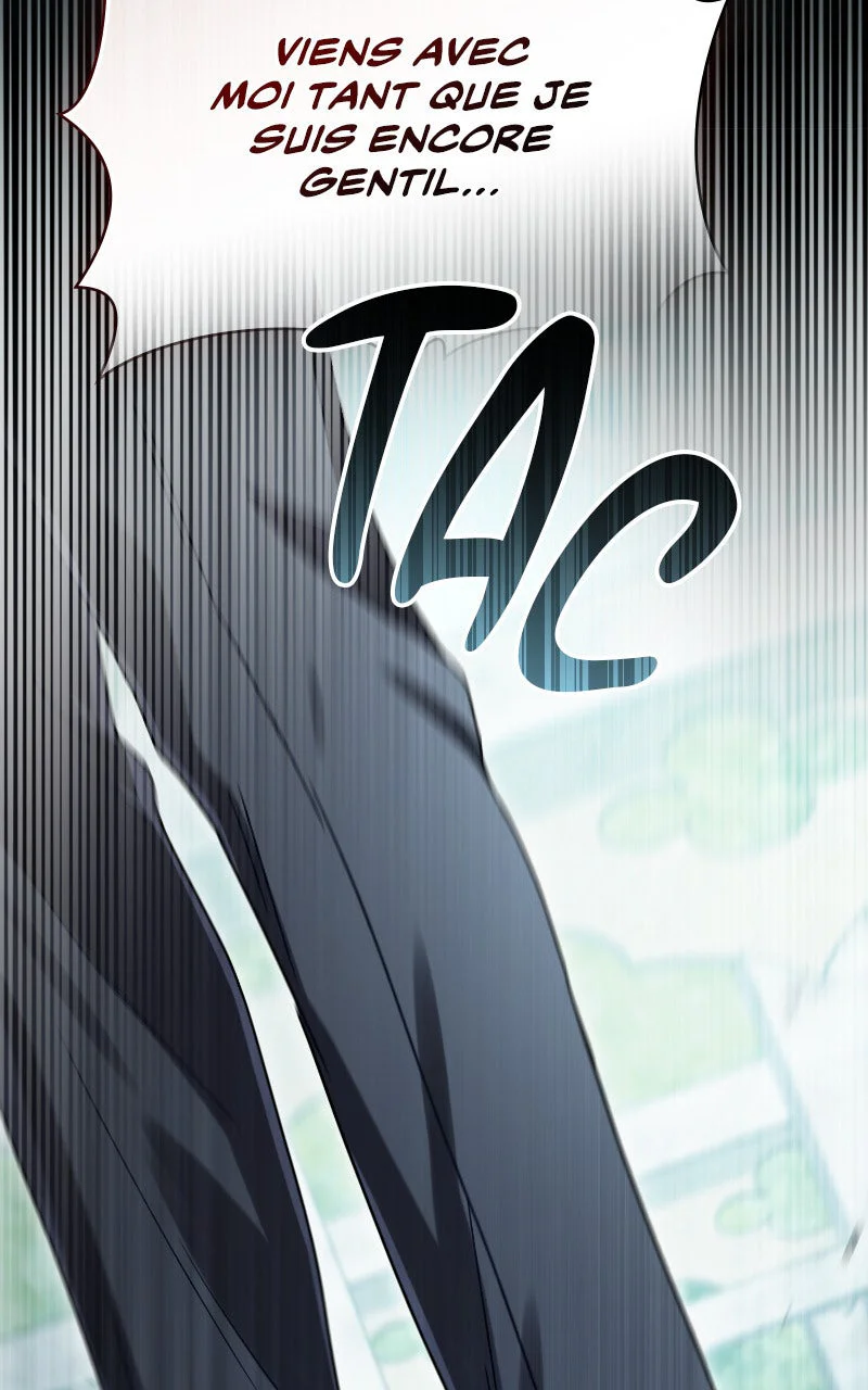 High Society Chapitre 9 - Page 74