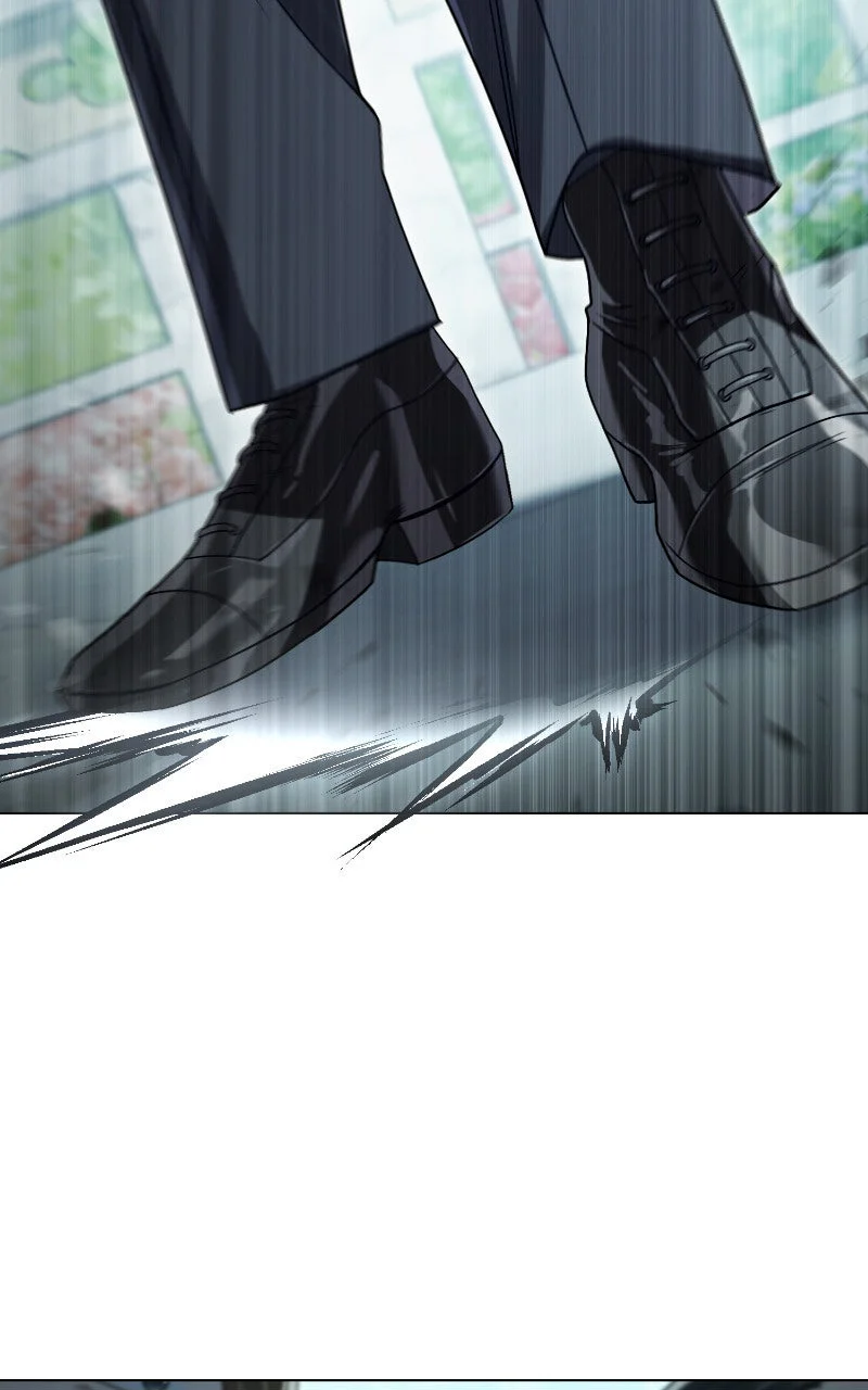 High Society Chapitre 9 - Page 75