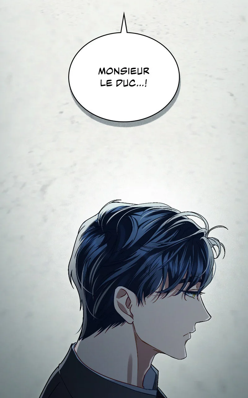High Society Chapitre 9 - Page 77