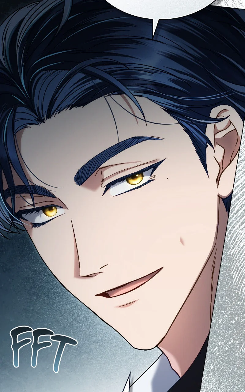 High Society Chapitre 9 - Page 79