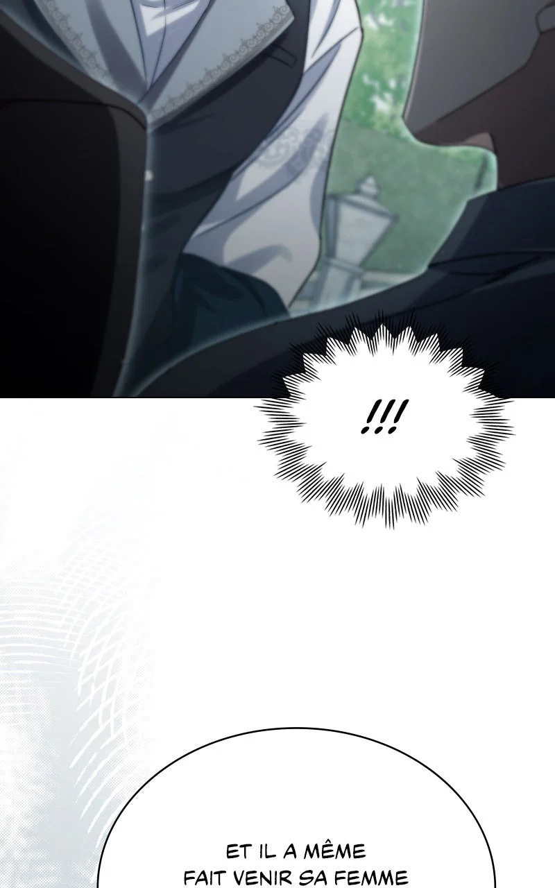 High Society Chapitre 9 - Page 84