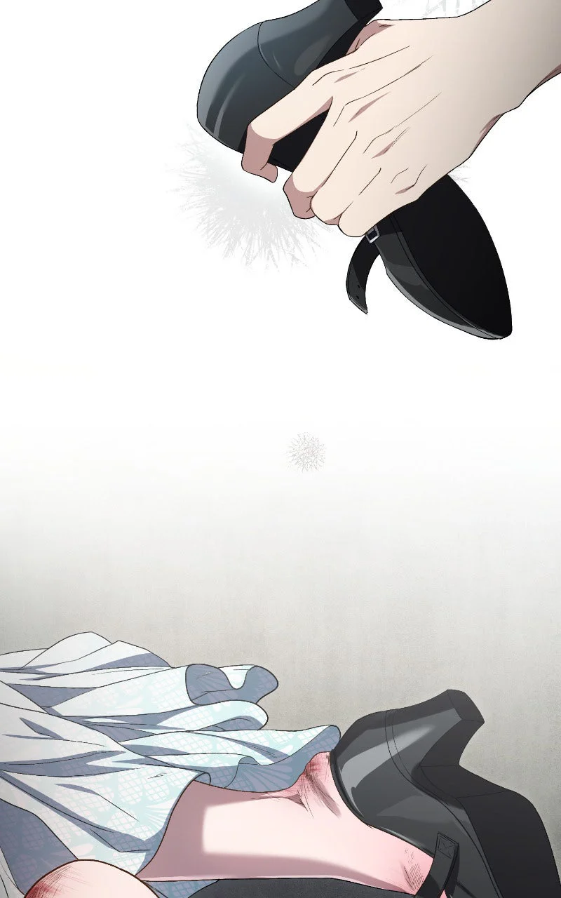 High Society Chapitre 9 - Page 9