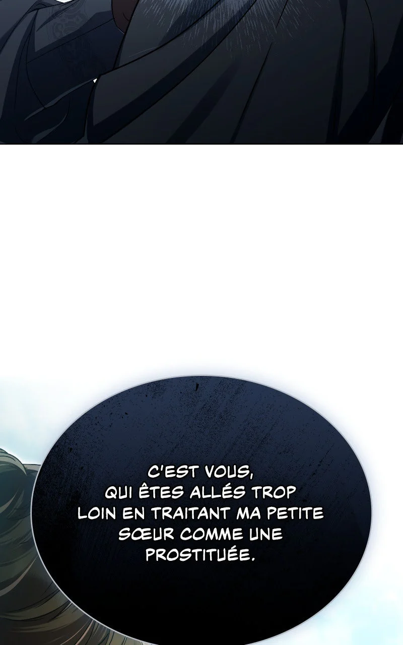 High Society Chapitre 9 - Page 90